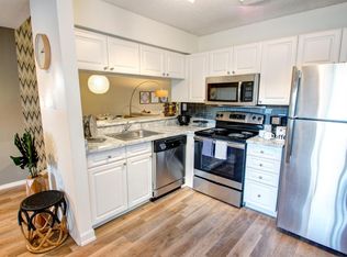 8185 Mizner Ln, Boca Raton, FL 33433