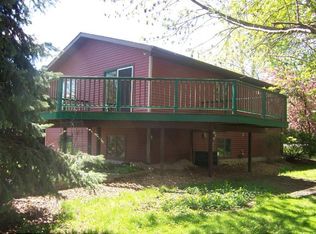 W12482 695th Ave, Prescott, WI 54021