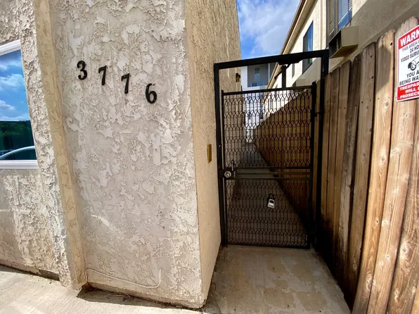 3776 31st St, San Diego, CA