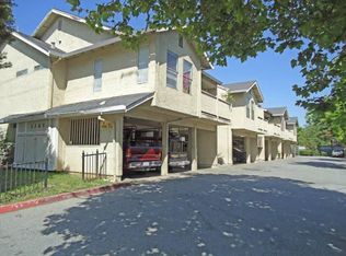 1365 Sunny Ct APT 10, San Jose, CA 95116