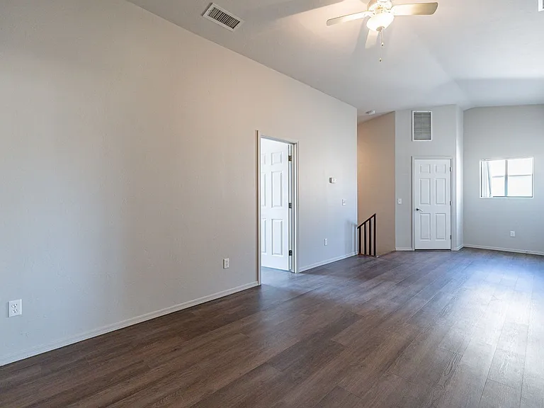 The Compound — Photo 18