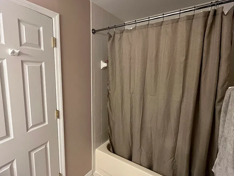 602 Chelsee Way — Photo 5