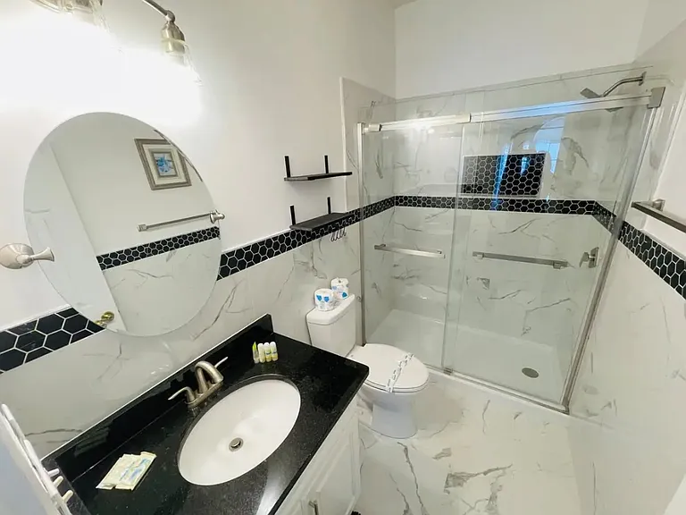 4635 Wild Iris Dr #303 — Photo 11