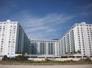 1632 Collins Ave, Miami Beach, FL 33139