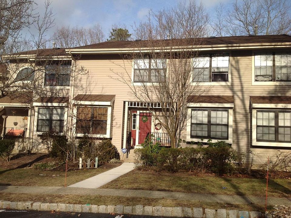 1st image of 602 Santa Anita Ln