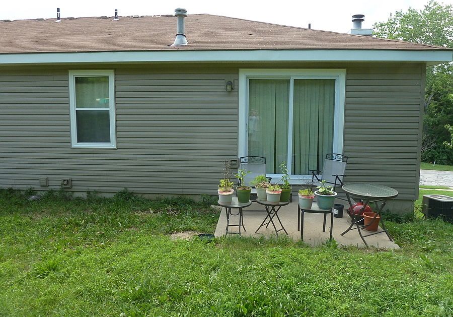 2nd image of 5209 Knox Ave
