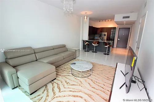 1080 Brickell Ave #3403 Photo 1 1080 Brickell Ave #3403 Photo 1