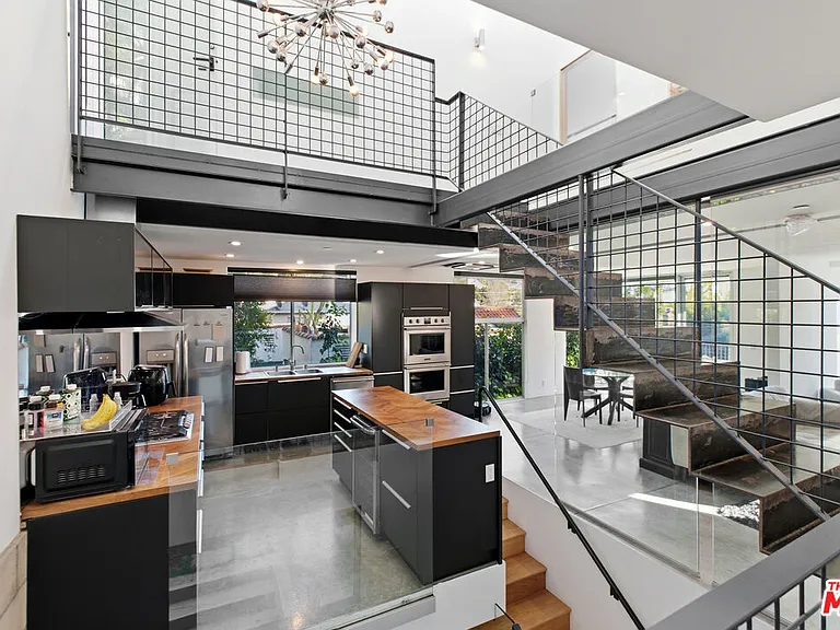 6127 Glen Tower St — Photo 15