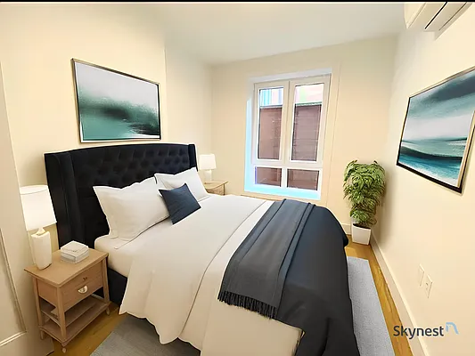 Rented by Skynest  | media 12