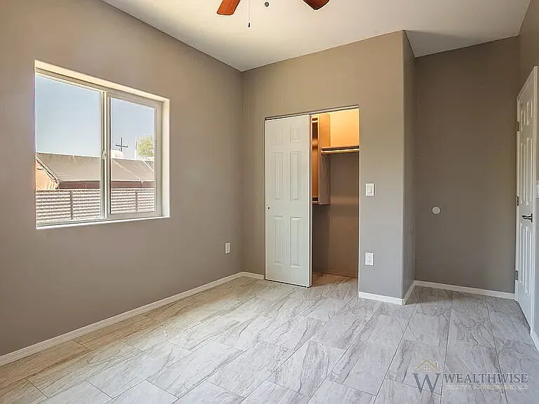 1349 W Hualpai Rd #1 — Photo 18