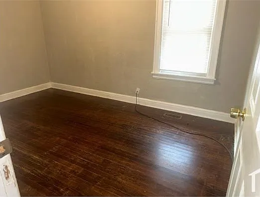 2 bed, 1100 sqft, $1,165 — Photo 2