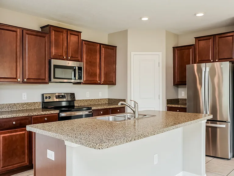6507 Trent Creek Dr — Photo 7