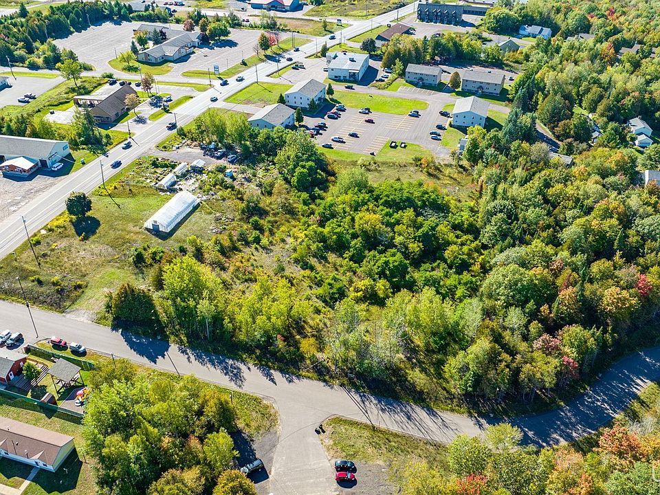 1st image of TBD A Sharon Ave