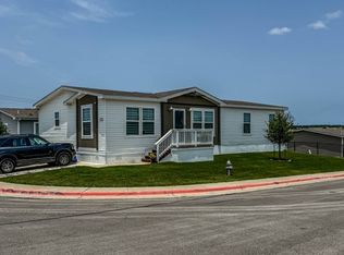 4713 Tinsel Dr #740, Del Valle, TX 78617