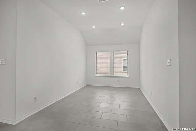 4964 Park Mnr — Photo 10