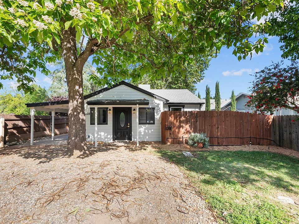 1st image of 8228 Mariposa Ave