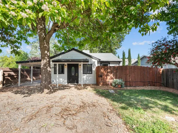 8228 Mariposa Ave, Citrus Heights, CA 95610