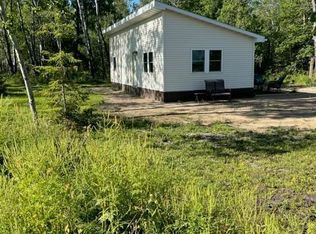 12973 350th St NW, Newfolden, MN 56738