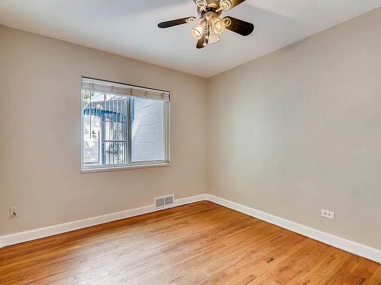 2665 N Raleigh St — Photo 8