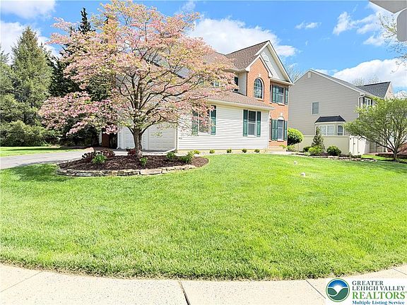 2nd image of 4165 Alder Rd