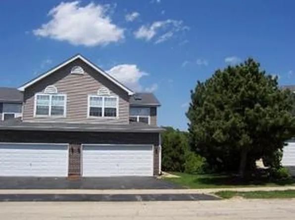 259 Grandview Ct, Algonquin, IL 60102