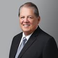 Michael Castro