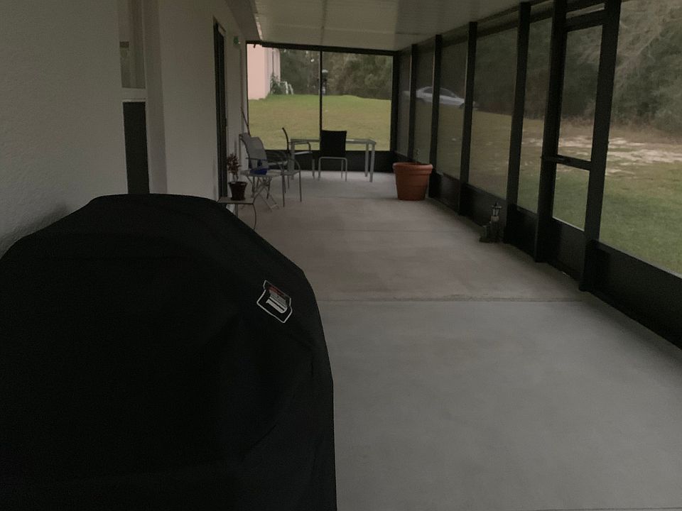 1st image of 9661 N Parquet Way