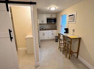 (Undisclosed Address), Tampa, FL 33604