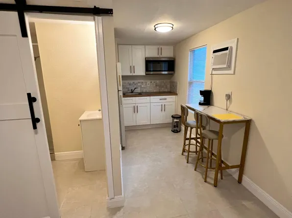 (undisclosed Address), Tampa, FL 33604