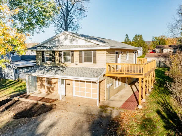 31 Carol Ct, Conklin, NY 13748