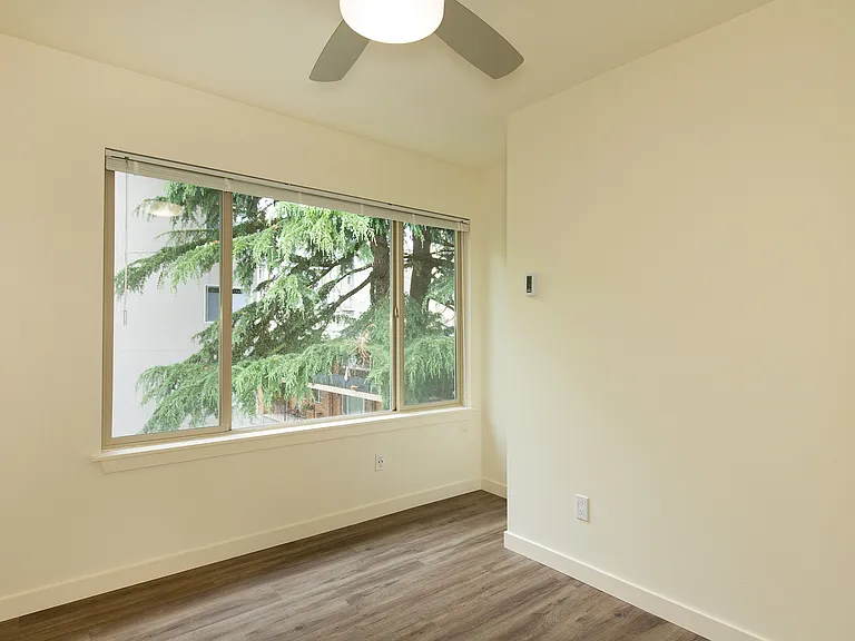 2237 Apartments - Located in the Heart of Ballard — Photo 47