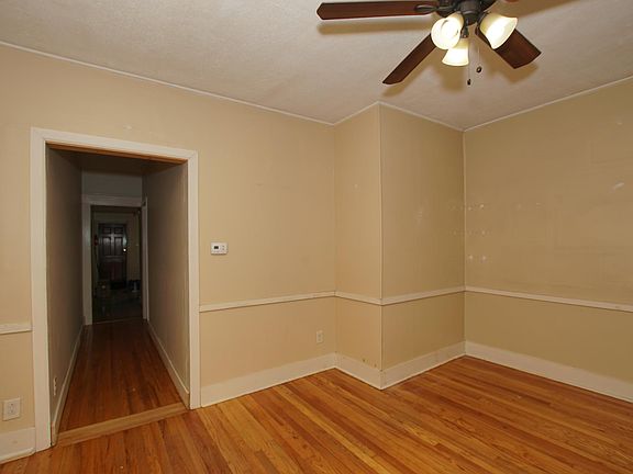 5th image of 105 Southern Blvd #1A