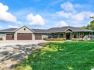16421 S 36th St, Bellevue, NE 68123