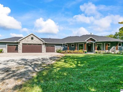 16421 S 36th St, Bellevue, NE, 68123