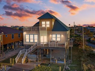 2441 Choctaw Rd, Gulf Shores, AL 36542