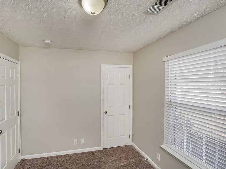 5510 Littleridge Dr — Photo 12