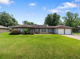 9333 Walterville Rd, Houston, TX 77080