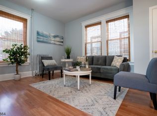88 Sanford St, East Orange, NJ 07018