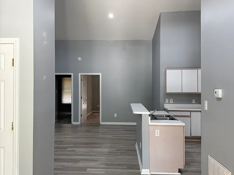 116 Hester Dr — Photo 15