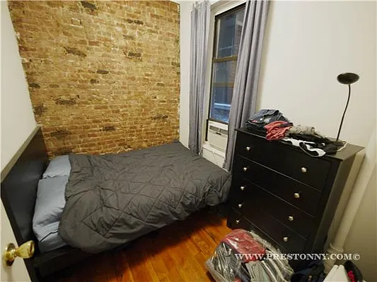 Rented by JM Preston Properties LLC | media 22