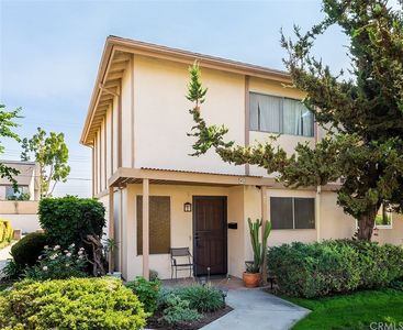1881 Mitchell Ave Unit 85, Tustin, CA, 92780