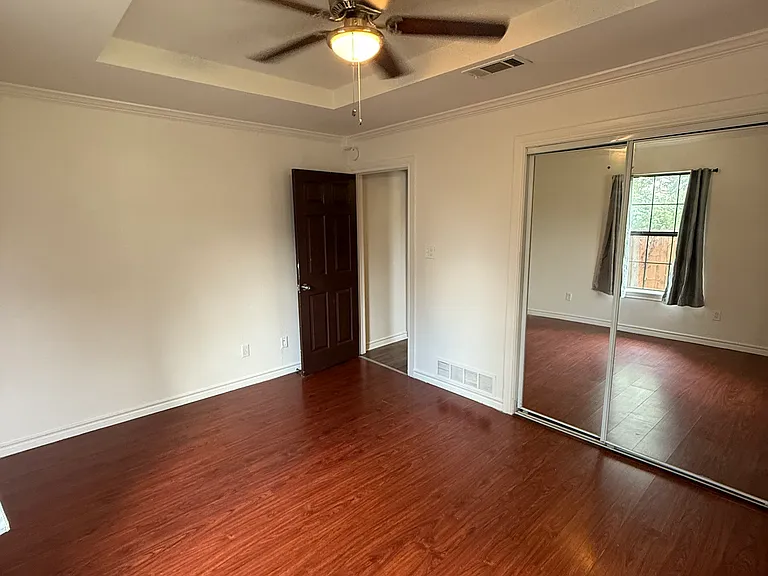 727 Circle Dr — Photo 7