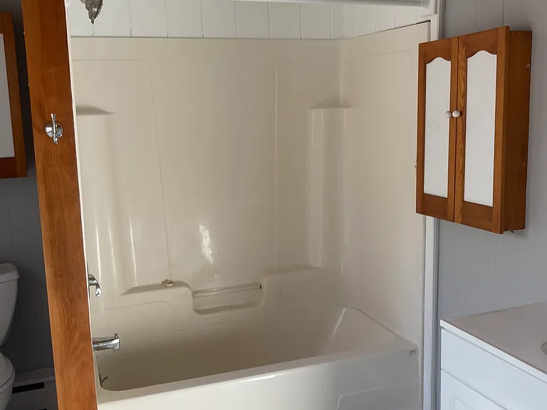 47 Getaway Ln — Photo 15