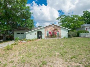 1211 Dawn Dr, Dundee, FL 33838