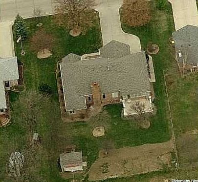 1st image of 123 Park Forest Dr N