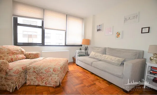 Rented by Manhattan Realty Group | media 13