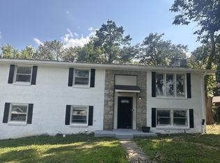 2615 Edge O Lake Dr, Nashville, TN 37217