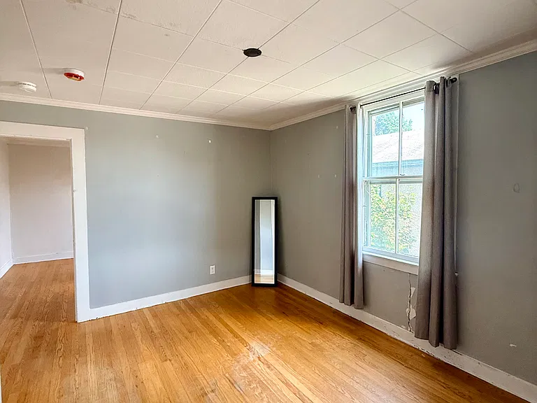 25 Center St #3 — Photo 26