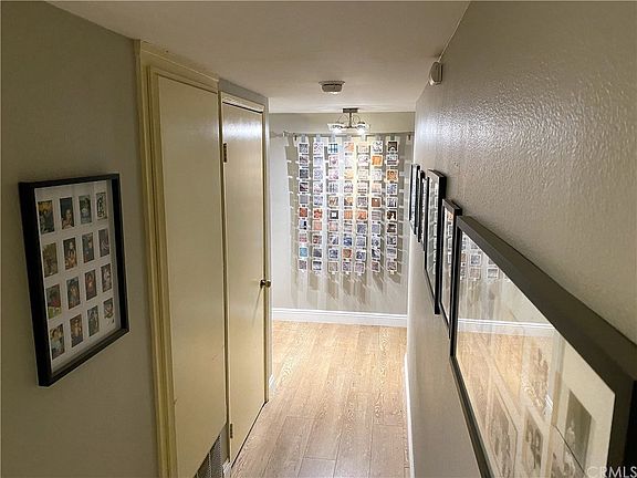 3rd image of 2500 E 4th St APT 206