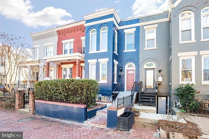 1st image of 1439 G St NE